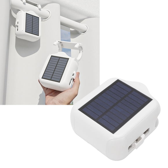 Abridor De Cortina Automático, Aplicación Alimentada Por Energía Solar, Poste Romano Temporizado, Control Remoto Inteligente, Robot De Cortina, Motor Para El Hogar