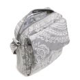 thumbnail image 2 of Bolso bandolera Vera Bradley Performance Twill Small, 2 of 4