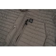 thumbnail image 2 of 6th Sense Marina FishDown Jacket, Lightweight Insulated Quilted Jacket for Cold Weather Outdoor Wear, 2 of 6