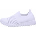 thumbnail image 4 of Bernie Mev Women's Wylie Slip On Shoes, 4 of 5