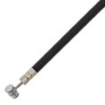 thumbnail image 3 of NICHE Cable de embrague para Honda Shadow Aero Spirit ACE 1100 VT1100C3 VT1100C VT1100C2 VT1100T 22870-MBH-000 22870-MAH-000, 3 of 5