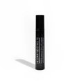 thumbnail image 1 of Sérum Lifting para Ojos My Instant Effects Triple Complex 8ml My Instant Effects Instant Effects, 1 of 7