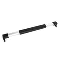 thumbnail image 3 of Screen Door Grab Handle, RV Screen Door Cross Bar Secure Grip Adjustable 21-5/8in To 28-5/8in  For  For Motorhome, 3 of 8