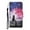 Cat, variant on ELEHOLD Wallet Case for iPhone 15 Pro Max Folio Flip Case, Cute Pattern with Credict Card Slots Magnetic Clasp Soft Shockproof Leather Protective Case with Wrist Lanyard - Cats