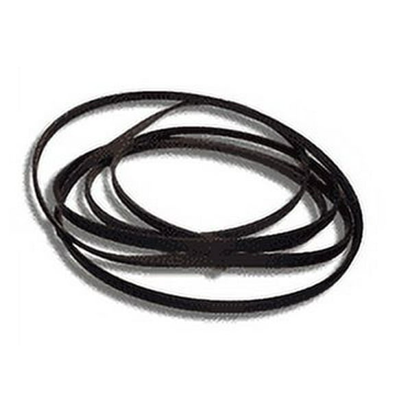 Hoover Dryer Replacement Dryer Drum Belt 8066065