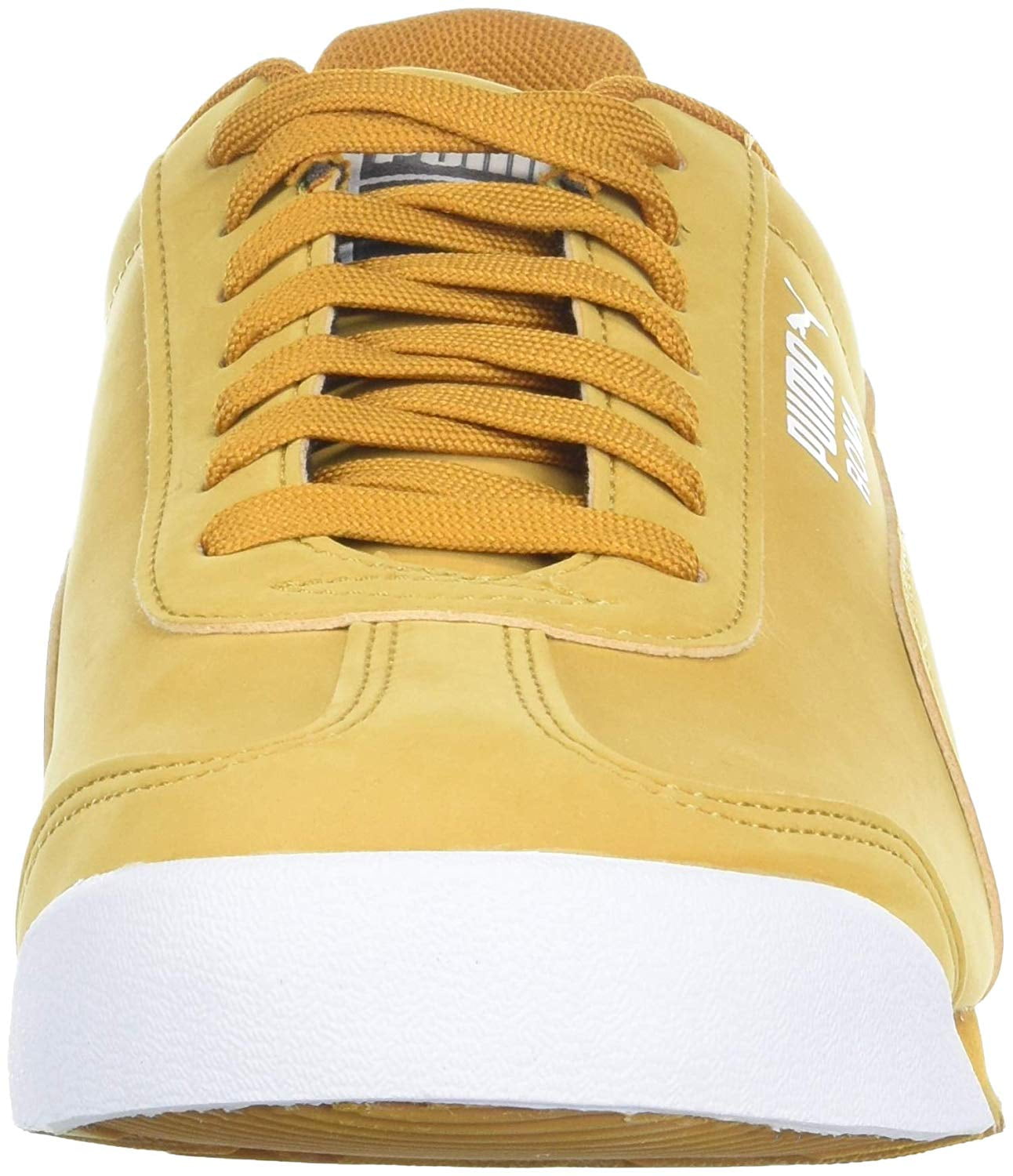 puma roma retro sports