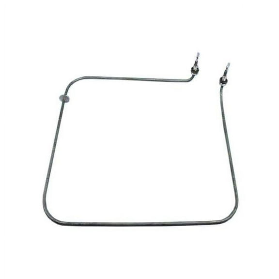 WHIRLPOOL WPW10082894 DISHWASHER HEATING ELEMENT - OEM PART