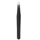 thumbnail image 4 of Professional False Eyelashes Extension Kit Eye Lash Full Tools Kit Set With Case, 4 of 5