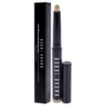 thumbnail image 4 of Sombra de ojos Bobbi Brown Long Wear Cream Moonstone 1,5 ml, 4 of 4