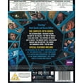 thumbnail image 2 of DOCTOR WHO - SERIES 5 - COMPLETE, 2 of 5