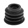thumbnail image 6 of Linkage Pin Dust Boot High Quality for 1988 - 2000, 6 of 7