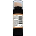 thumbnail image 2 of 2 Pack Revlon PhotoReady Insta-Filter Foundation, 220 Natural Beige, 2 of 4
