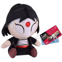 FUNKO MOPEEZ: SUICIDE SQUAD - KATANA