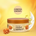 thumbnail image 2 of Bodycology Exfoliating Sugar Scrub, Caramel Indulgence, 10.5 oz, 2 of 9