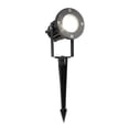 thumbnail image 1 of Reflector Led 8w Exterior Hled-755/n, 1 of 5