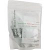 GIOVANNI Mixed Scents Sanitizing Towelettes - 20 Individually Wrapped Towelettes Grapefruit, Lavender, Peppermint Disposable Moist Towelettes (Pack of 1)