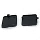 thumbnail image 2 of 73153--003 Car Windshield Side Lid Cover For -V 2007-2011 73163--003, 2 of 5