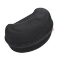 thumbnail image 3 of Dioche Étui pour Lunettes, Pratique Robuste et Durable pour la Maison, 3 of 8