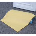 thumbnail image 5 of Juego de herramientas de reparación de anteojos de 500 Uds., incluye tornillos pequeños, tuercas y almohadillas de silicona para la nariz surtidos Sincero  Hogar, 5 of 5