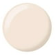 thumbnail image 4 of Set de esmaltes en gel DND DC Beige Nude Collection 291 Marshmallow, 4 of 8