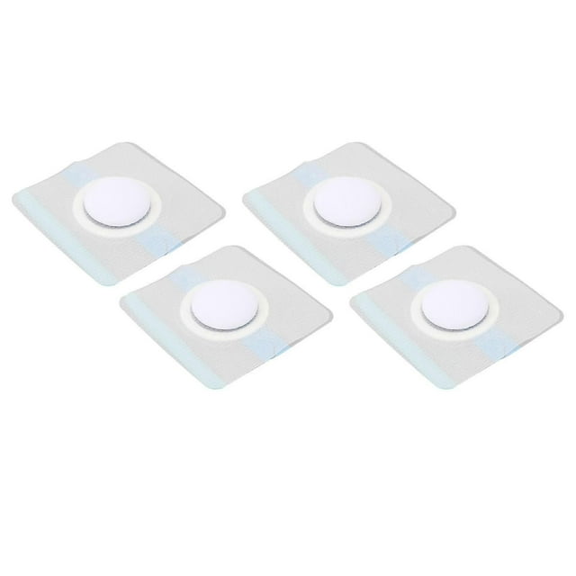 10pcs Infant Umbilical Hernia Patch Non Allergenic Self Adhesive Quick Recovery Baby Belly Navel Button Hernia Patch