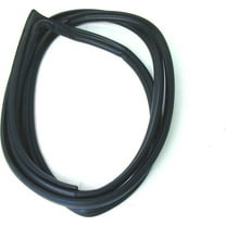 URO 2107200178 Door Seal