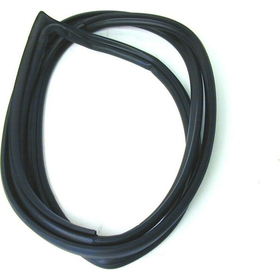 URO 2107200178 Door Seal