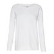 thumbnail image 1 of AWDis - Jersey moderno para mujer (Blanco polar), 1 of 1