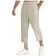 thumbnail image 1 of Pantalones largos, pantalones casuales de moda para hombre, pantalones de playa, pantalones de yoga para el hogar, pantalones para hombre, pantalones para hombre, 1 of 7