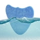 thumbnail image 4 of Lavable Reemplazar Paños Almohadillas Limpieza Almohadilla Fregona Reutilizable para Vax Steam Mop, 4 of 9