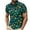 AA-Multicolor, variant on Prime Today, Funny Polos Shirts for Men 2025 St Patricks Day Short Sleeve Golf Shirt Fashion Shamrock Graphic Printed Tees Summer Holiday Tops Multicolor L