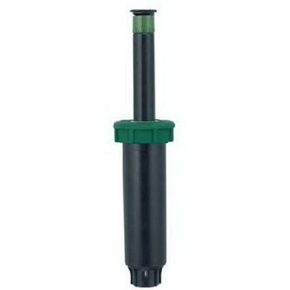 Orbit 54115 2" Pop-Up Sprinkler Head