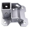 thumbnail image 5 of Maxpeedingrods 1PC Rear 2" Receiver Hitch for Can-Am Maverick X3 4x4 Turbo 2016 2017 2018 2019, 5 of 8