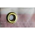 thumbnail image 2 of 12x18 12"x18" Somaliland Country 100% Polyester Motorcycle Boat Flag Grommets, 2 of 3