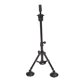 thumbnail image 1 of Adjustable Wig Tripod, Wig Head Bracket Aluminum Alloy Non Slip Stable Professional For Hair Salon ANGGREK Otros, 1 of 8