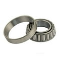 thumbnail image 2 of ACDelco A38 Wheel Bearing and Race Set Fits select: 2013-2019 RAM 1500, 1969-2018 FORD F250, 2 of 4