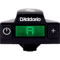 thumbnail image 1 of Afinador para boca de Guitarra Daddario PW-CT-15, 1 of 3