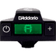 thumbnail image 1 of Afinador para boca de Guitarra Daddario PW-CT-15, 1 of 3