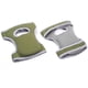 thumbnail image 2 of De Rodilleras Flexibles Protector De Rodilla De Espuma Suave Rodilleras De Jardinería 1 Par Vogacara HA041242-02, 2 of 5