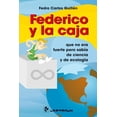 thumbnail image 1 of Federico Y La Caja, 1 of 2