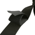 thumbnail image 2 of Adjustable Paddleboard Carrying Strap Padded Shoulder Sling for Longboard Surfboard Kayak, 2 of 7