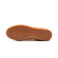 thumbnail image 6 of ONITSUKA TIGER MENS Tokuten "Yellow/White/Gum" 1183A907 751 1183A907 751 from Stadium Goods, 6 of 8