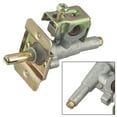thumbnail image 4 of Replacement Gas Valve 1554 for 36 inch Grill, Barbecue Burner Control Valve, 4 of 9
