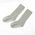 thumbnail image 4 of Bottone Extra Width Socks for 1Pair Bariatric Hospital Socks,Anti Slip Lymphedema Diabetic Socks for Women Men, 4 of 8