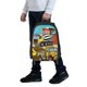 thumbnail image 5 of Fotbe Different Construction Site Vehicles Mochila para Hombre y Mujer - Tela Oxford 600D Resistente - Mochila Impermeable de Gran Capacidad para Escuela, Viajes y Senderismo, 5 of 6