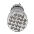 thumbnail image 4 of Flashlight Black Light 21pcs Light Chips LED Pet Urine Detector Lamp for Outdoor Dog Urine, 4 of 5