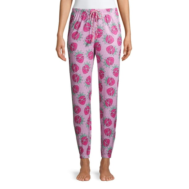 jogger sleep sets