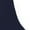 Navy, variant on Ennis Haus 1969 Unisex Jersey Tank