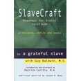 thumbnail image 1 of Slavecraft : Roadmaps for Erotic Servitude, 1 of 1