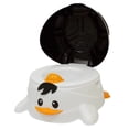 thumbnail image 2 of Bañito Entrenador Prinsel  Pingüino Boy, 2 of 2